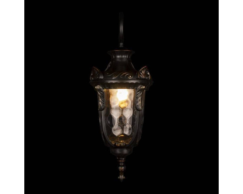 Светильник на штанге Loft it Marbella 100002W