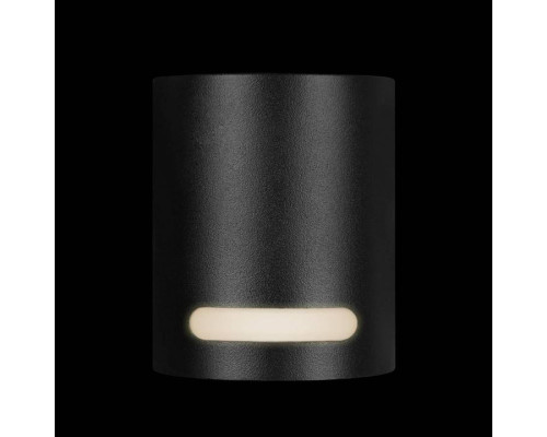 Накладной светильник Loft it Stema 100012/A