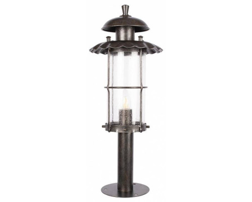 Наземный низкий светильник Loft it Palermo 100015/590