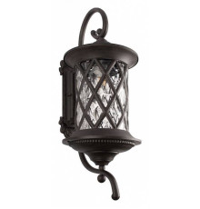 Светильник на штанге Loft it Bergamo 100018W