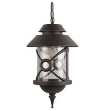 Подвесной светильник Loft it Prato 100021P