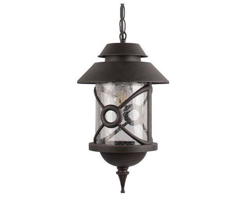 Подвесной светильник Loft it Prato 100021P