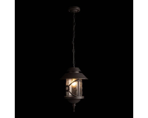 Подвесной светильник Loft it Prato 100021P