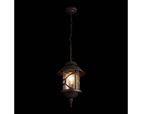 Подвесной светильник Loft it Prato 100021P