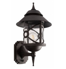 Светильник на штанге Loft it Prato 100021W