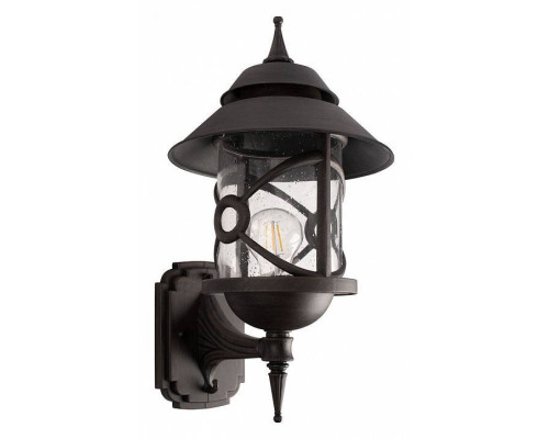 Светильник на штанге Loft it Prato 100021W