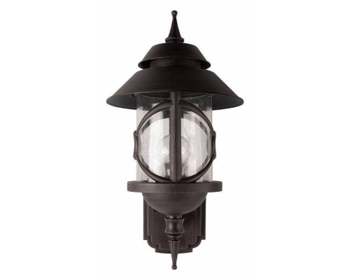 Светильник на штанге Loft it Prato 100021W