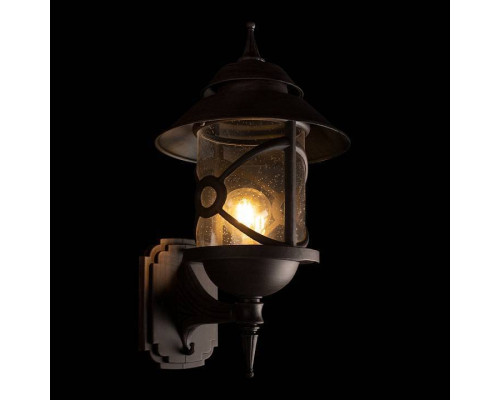 Светильник на штанге Loft it Prato 100021W