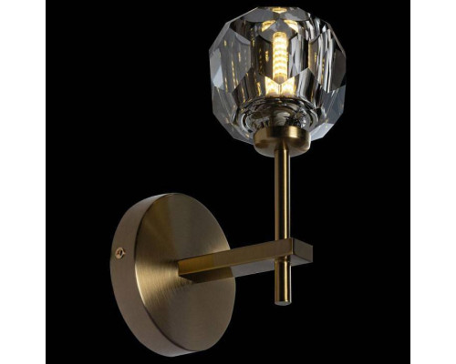 Бра Loft It Orion Smoky 10021/1W