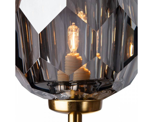 Бра Loft It Orion Smoky 10021/1W