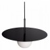 Подвесной светильник Loft it Ufo 10120/350P Black