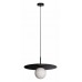 Подвесной светильник Loft it Ufo 10120/350P Black