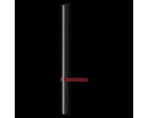 Бра Loft It Linio 1200 мм 10149/1200 Red
