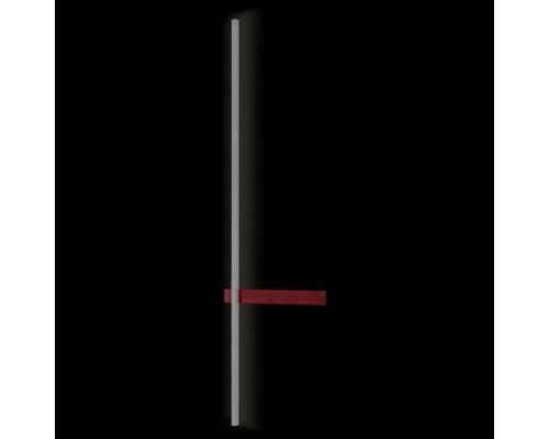 Бра Loft It Linio 1200 мм 10149/1200 Red