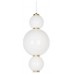 Подвесной светильник Loft it Pearls 10205/A