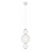 Подвесной светильник Loft it Pearls 10205/A