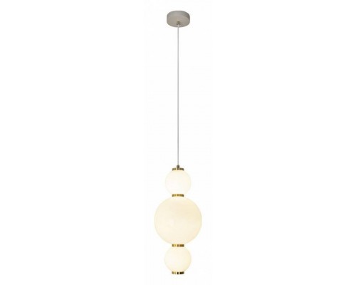 Подвесной светильник Loft it Pearls 10205/A