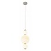 Подвесной светильник Loft it Pearls 10205/A