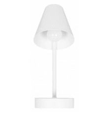 Бра Loft it Shelf 10216/1W White