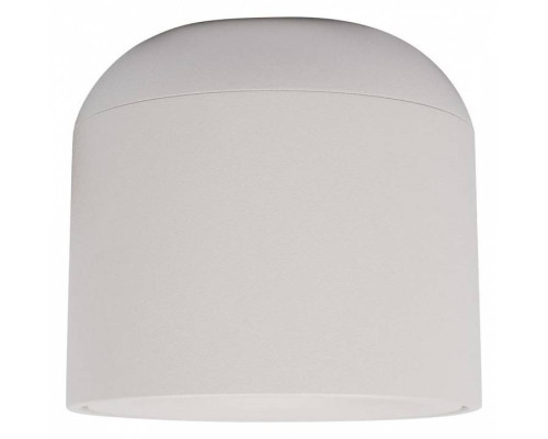 Накладной светильник Loft it Tictac 10219 White 3000K
