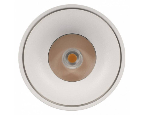 Накладной светильник Loft it Tictac 10219 White 3000K