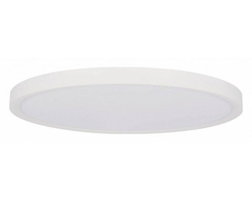 Накладной светильник Loft it Extraslim 10227/40 White