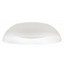 Накладной светильник Loft it Cappello 10229 White