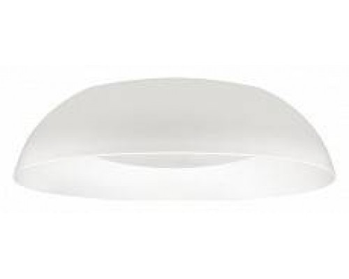 Накладной светильник Loft it Cappello 10229 White