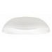 Накладной светильник Loft it Cappello 10229 White