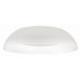 Накладной светильник Loft it Cappello 10229 White