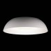 Накладной светильник Loft it Cappello 10229 White