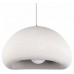 Подвесной светильник Loft it Stone 10252/400 White