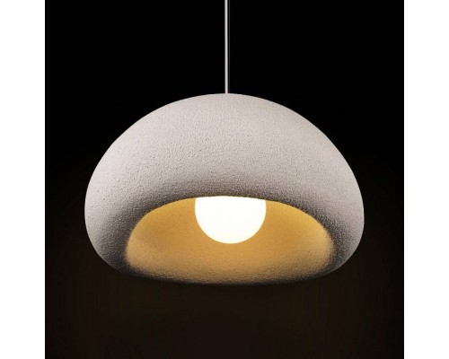 Подвесной светильник Loft it Stone 10252/400 White