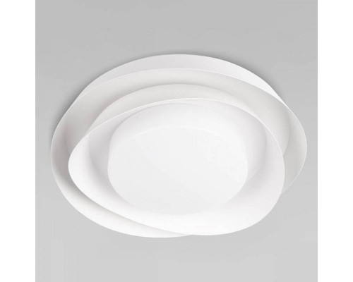 Накладной светильник Loft it Petale 10256 White