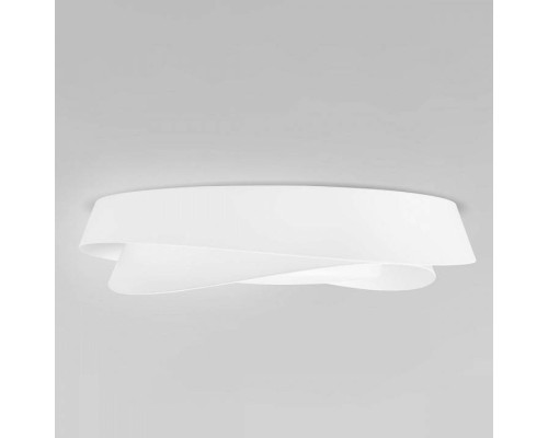 Накладной светильник Loft it Petale 10256 White