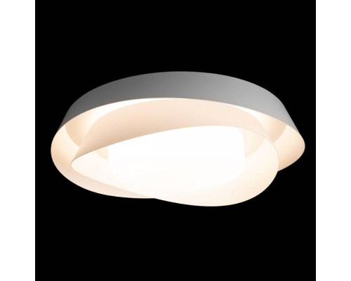 Накладной светильник Loft it Petale 10256 White