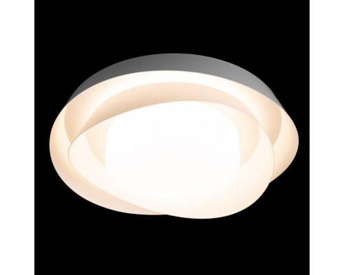 Накладной светильник Loft it Petale 10256 White