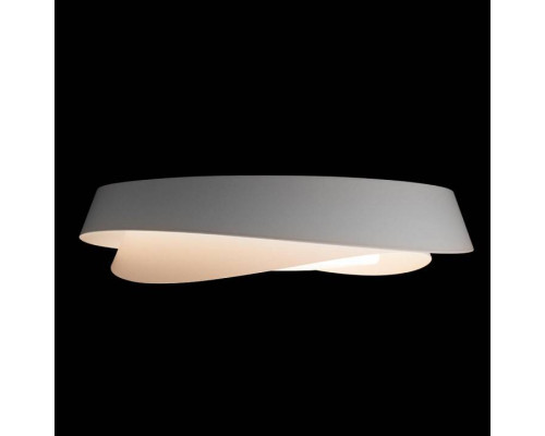 Накладной светильник Loft it Petale 10256 White