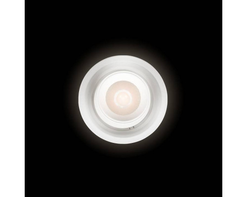 Встраиваемый светильник Loft it Flash 10319/A White
