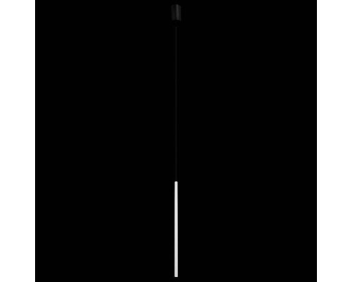 Подвесной светильник Loft it Metropolis 10333/500 White