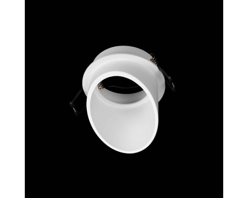 Встраиваемый светильник Loft it Limit 10343/A White