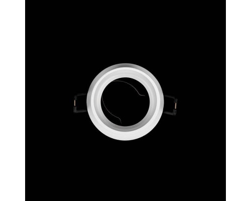 Встраиваемый светильник Loft it Limit 10343/A White