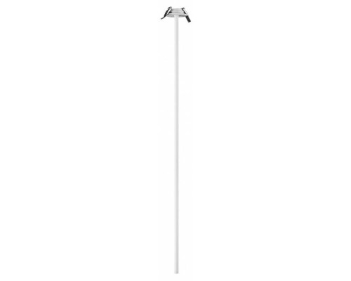 Встраиваемый светильник на штанге Loft it Cane 10359/1000 White