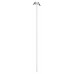 Встраиваемый светильник на штанге Loft it Cane 10359/1000 White