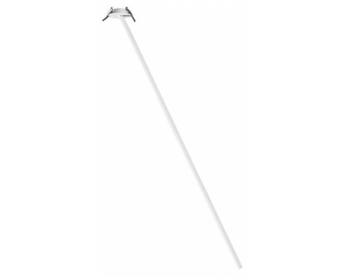 Встраиваемый светильник на штанге Loft it Cane 10359/1000 White