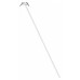 Встраиваемый светильник на штанге Loft it Cane 10359/1000 White
