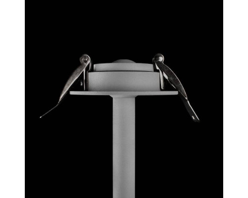 Встраиваемый светильник на штанге Loft it Cane 10359/1000 White