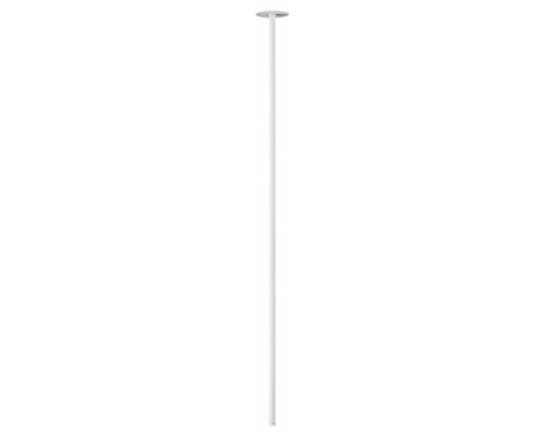 Встраиваемый светильник на штанге Loft it Cane 10359/1000 White