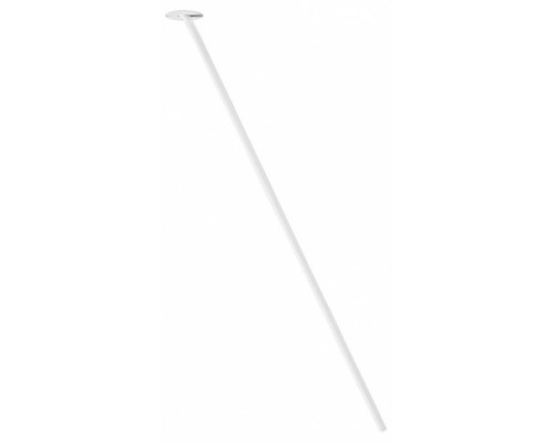 Встраиваемый светильник на штанге Loft it Cane 10359/1000 White