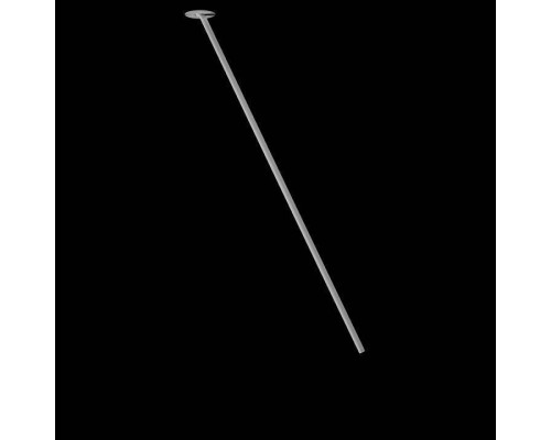 Встраиваемый светильник на штанге Loft it Cane 10359/1000 White